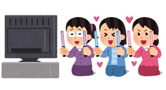 退勤&#9825;