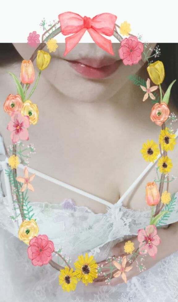 ご予約様向かいます^_^