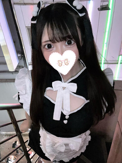 もちもち