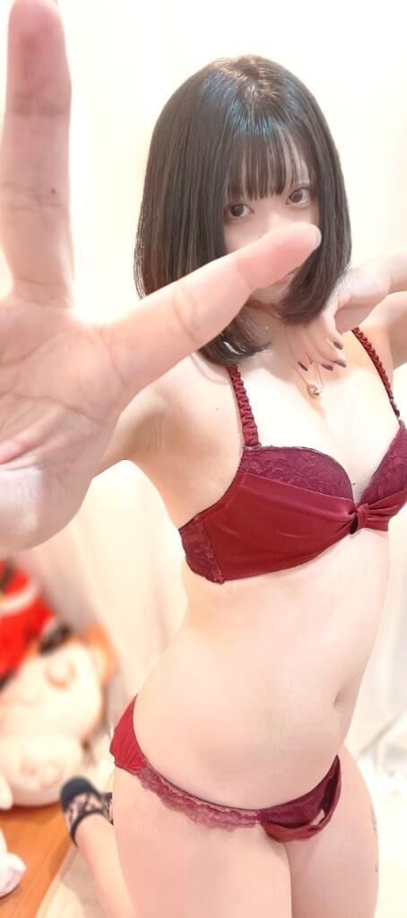 深夜&#x301C;&#x301C;！
