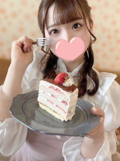 いつものおにいさま///