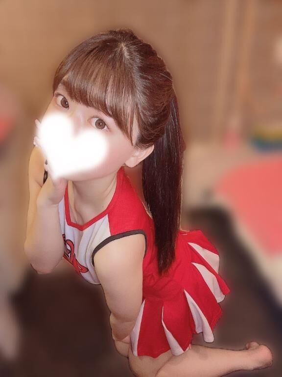 今日もありがとう&#x301C;&#128124;&#127995;