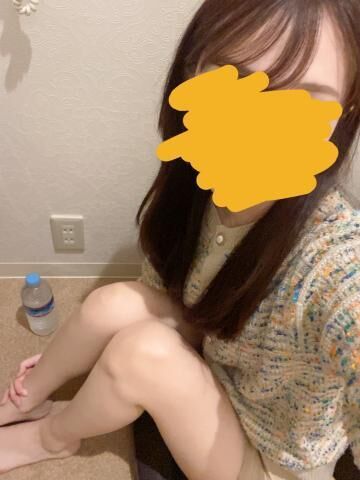 終了です