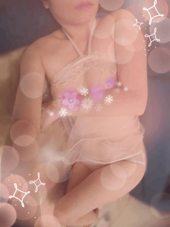 &#127872;14日Ｈさまへ&#127872;