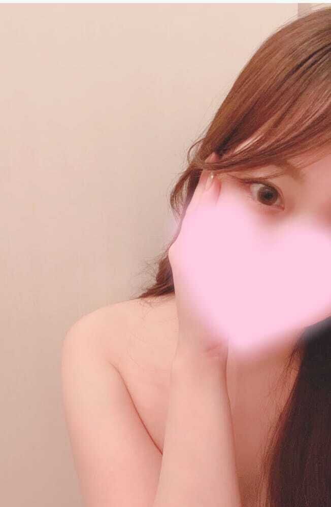 お疲れ様です&#65038;&#65038;&#9790;*。