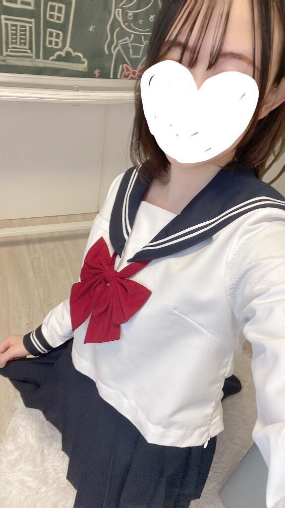 退勤ありがとう&#9825;