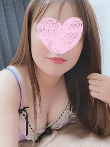 退勤しましたぁ
