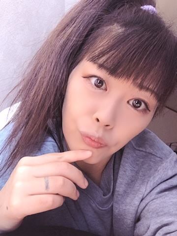 &#9825;&#9825;退勤&#9825;&#9825;
