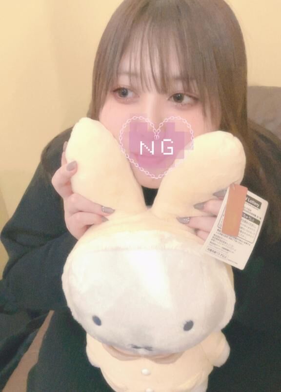 .*.♡♡ 退勤 ♡♡.*.