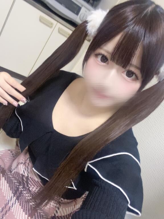 お礼日記&#128140;
