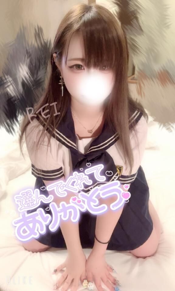 仕事終わりのお兄様&#9825;&#9825;&#9825;&#9825;