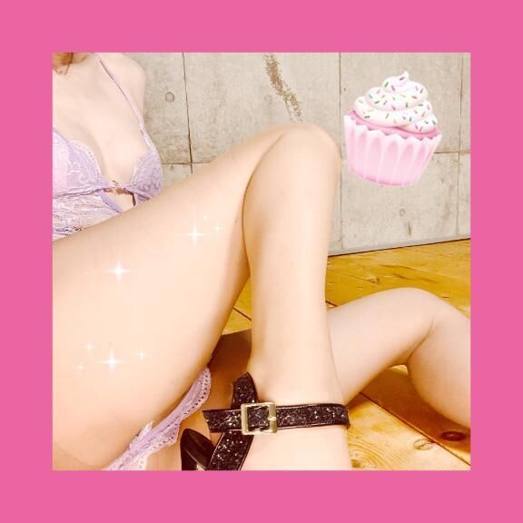 好かれる客