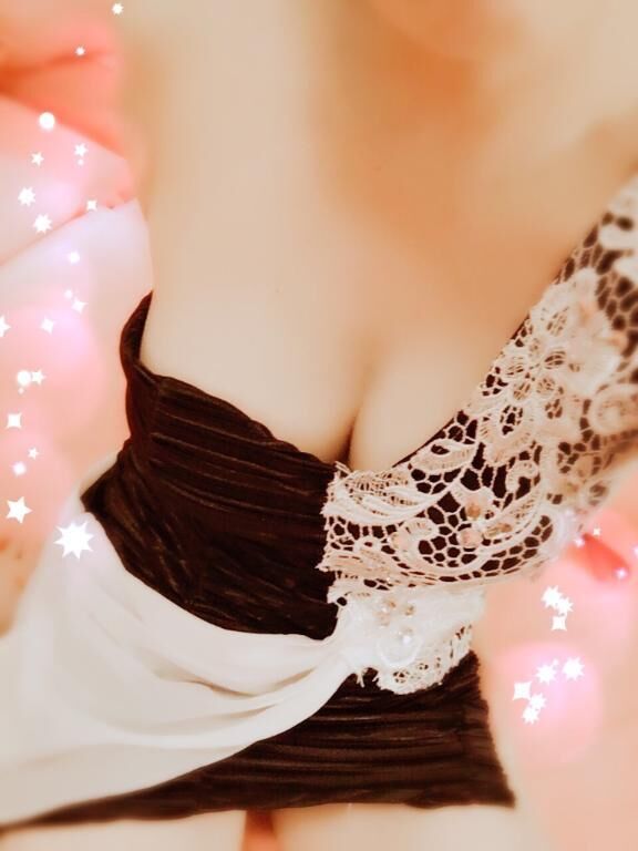久しぶりに寄って♡