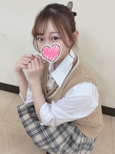 &#10025;生でいいよ