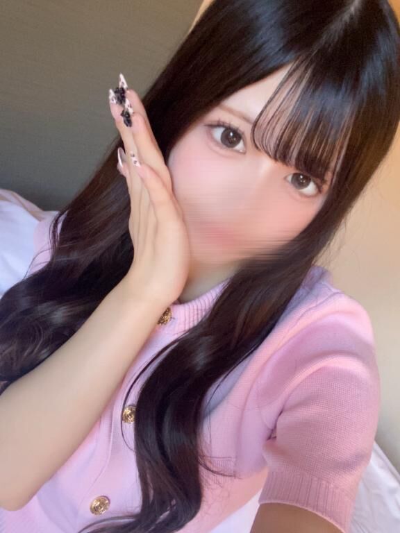 3日目退勤です&#10083;&#65039;