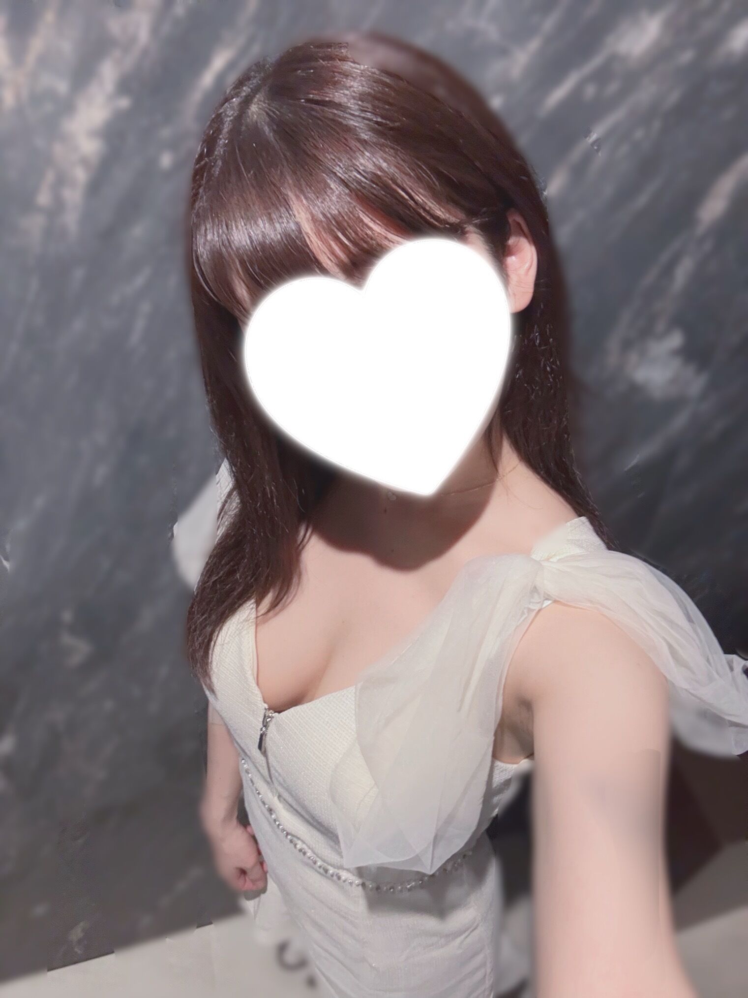 6/17ありがとうございました&#128140;&#128570;&#128158;