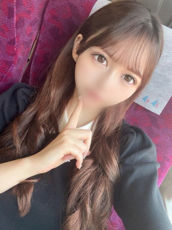 &#9825;いつもありがとう&#9825;