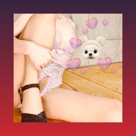 エッチなプロセス