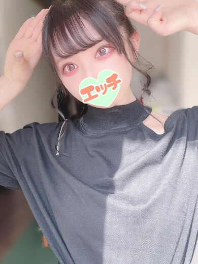 突かれすぎて腰がフラフラ(￣&#65091;￣)