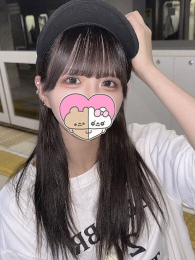 お話いっぱいしたね〜