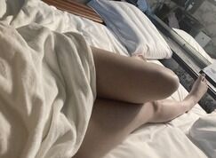 ありがとうございました