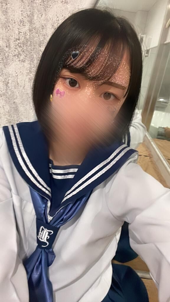 退勤です&#9752;&#65039;