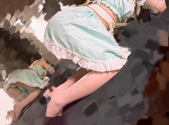 思ったよりも…&#128293;