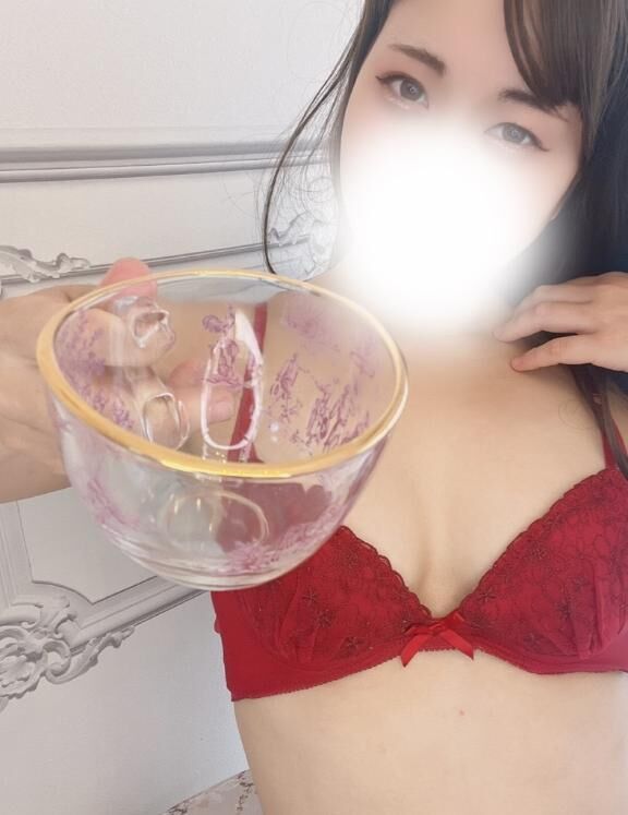 [お題]from:パパンさん