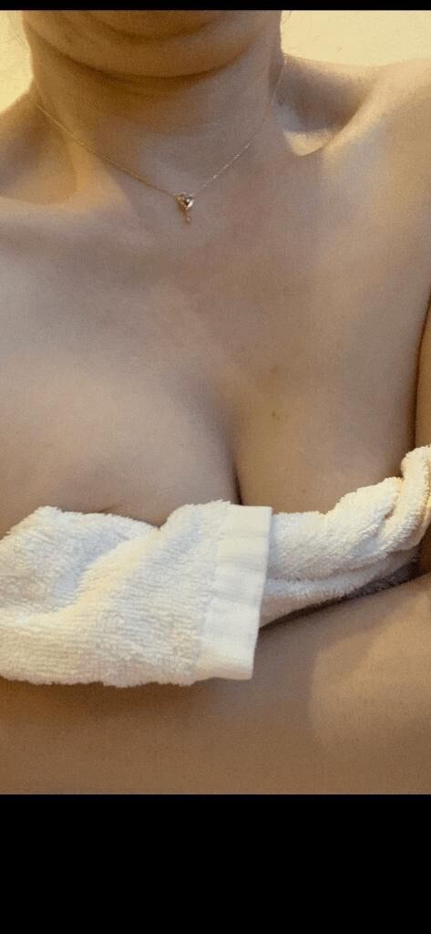 ちなです