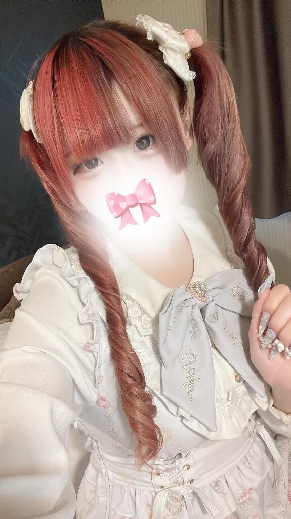 退勤&#10083;&#65039;
