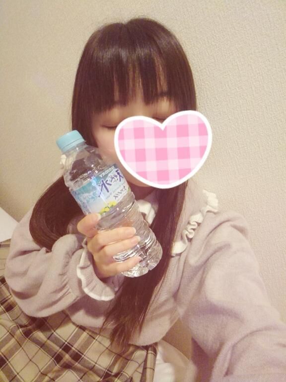 &#9825;&#9825;興奮しすぎて