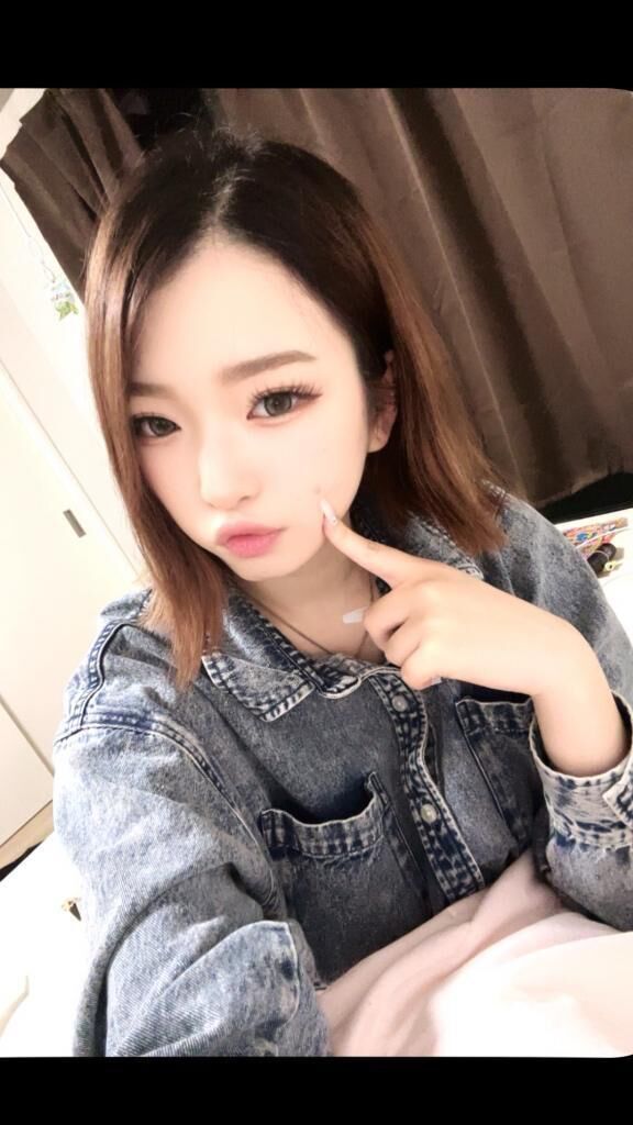 本日15時&#x301C;初出勤&#129293;