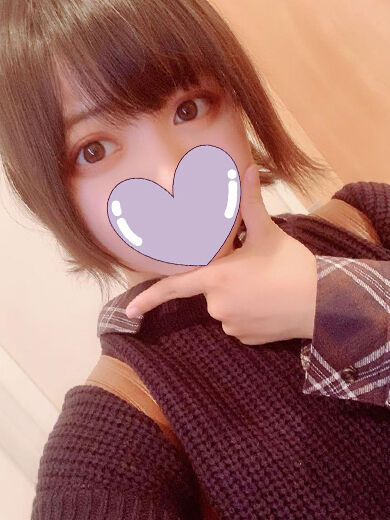 お互いスキモノ、だね