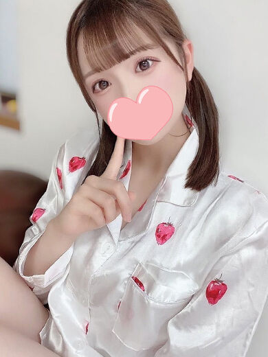 わたしほんとーにドＭの変態で。。。
