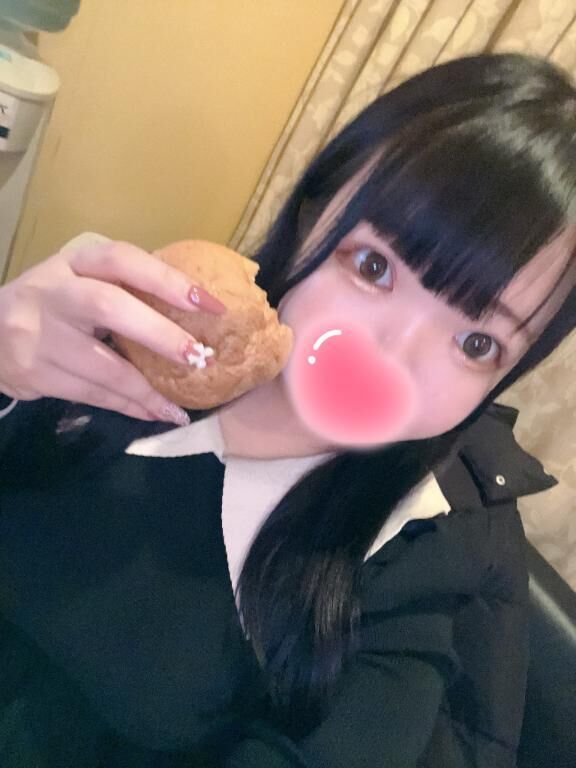 &#9825;退勤&#9825;