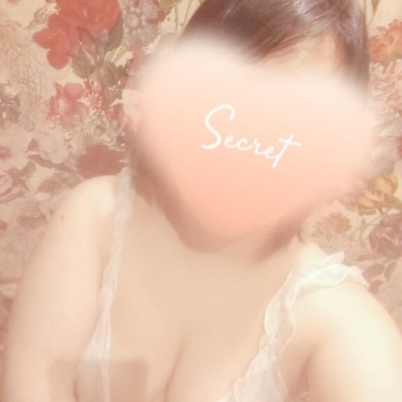 50人突破&#9825;