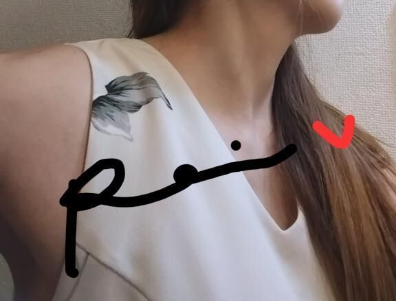 おはよだよー