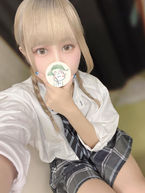 完売ありがとうございました