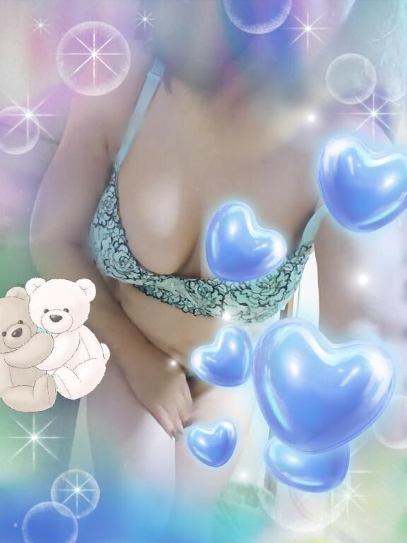 酷暑