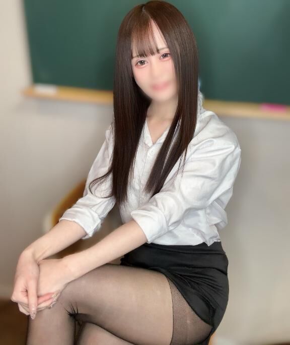 え&#9825;ちなお姉さんがいろいろシてあげる&#9825;