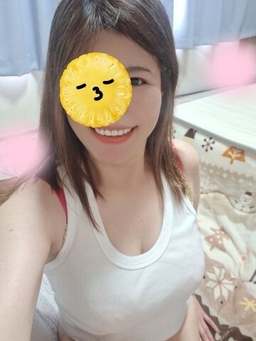 今朝はゆっくり