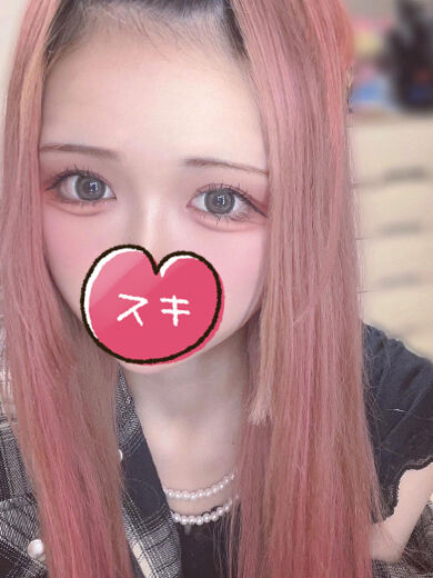 犯してください