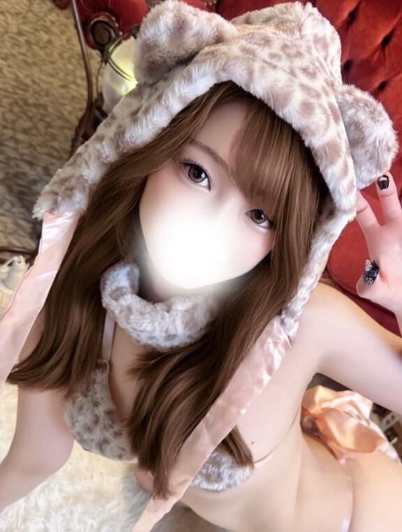 おはよう&#9825;&#9825;