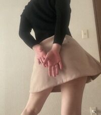 本日お休み&#9825;