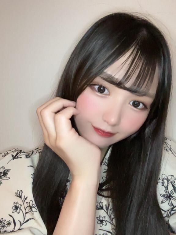 またまたお邪魔します&#129392;