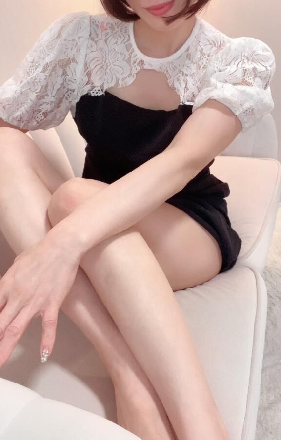 おはようございます&#9728;&#65039;｡°