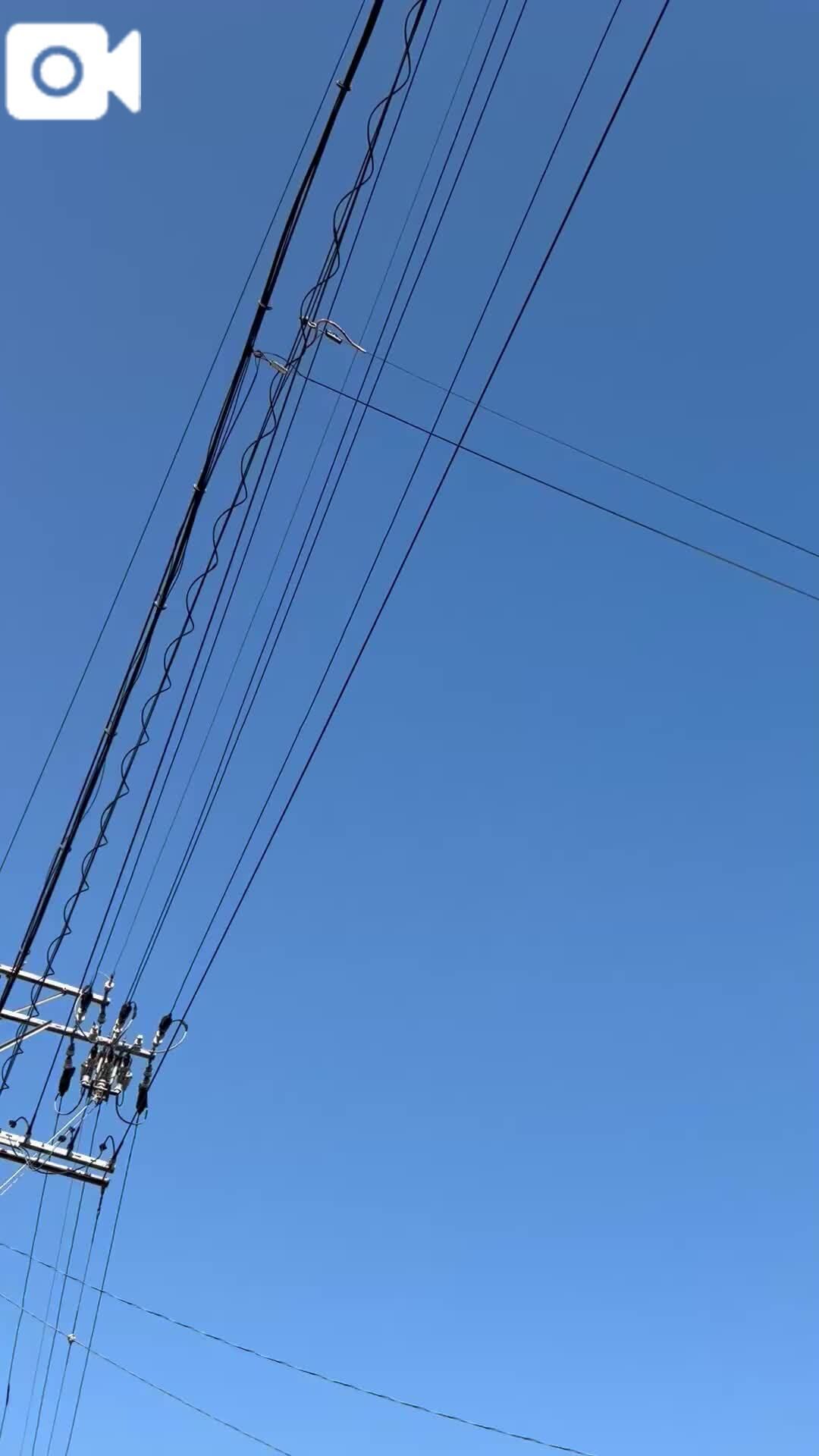 青空…&#9728;&#65039;