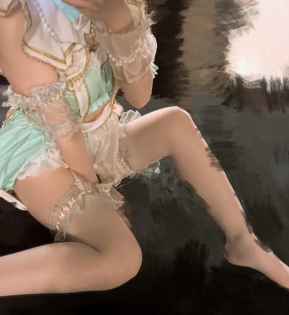 のらにゃん&#128008;&#11794;&#11794;&#11794;&#11794;