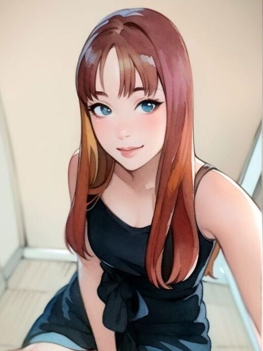 &#10048;猛暑日予報&#10048;