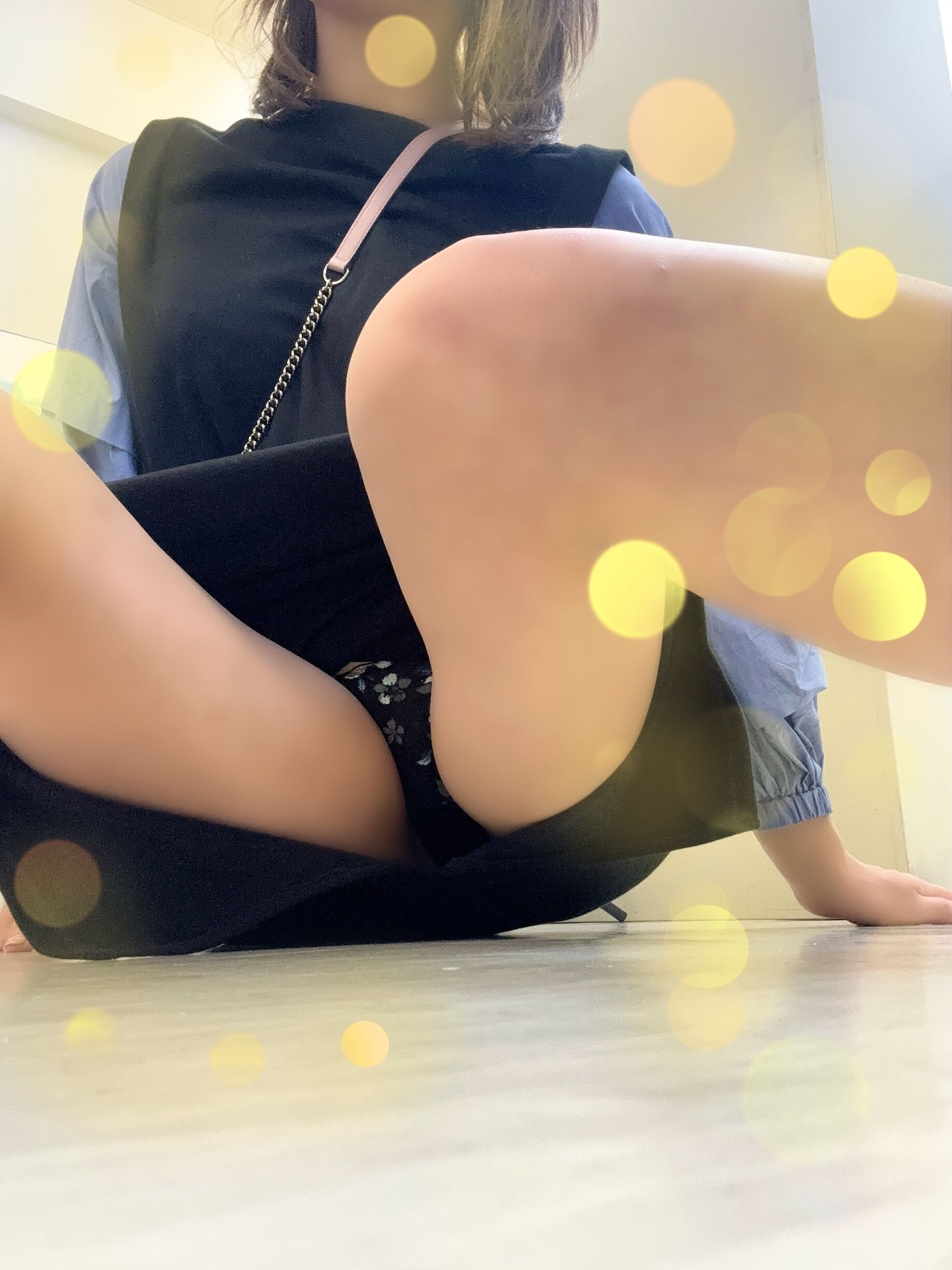 朝から暑さにご注意を&#10083;&#65039;